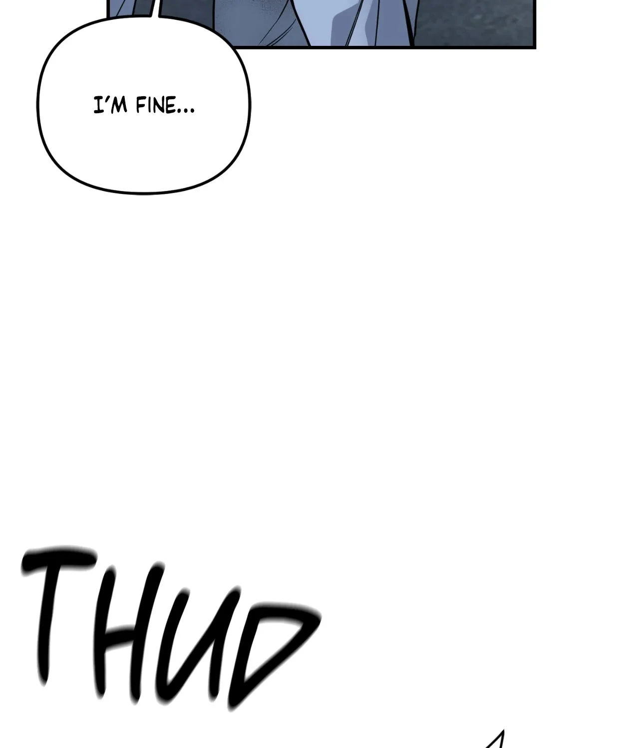 Night of the Hunt Chapter 34 page 63 - 