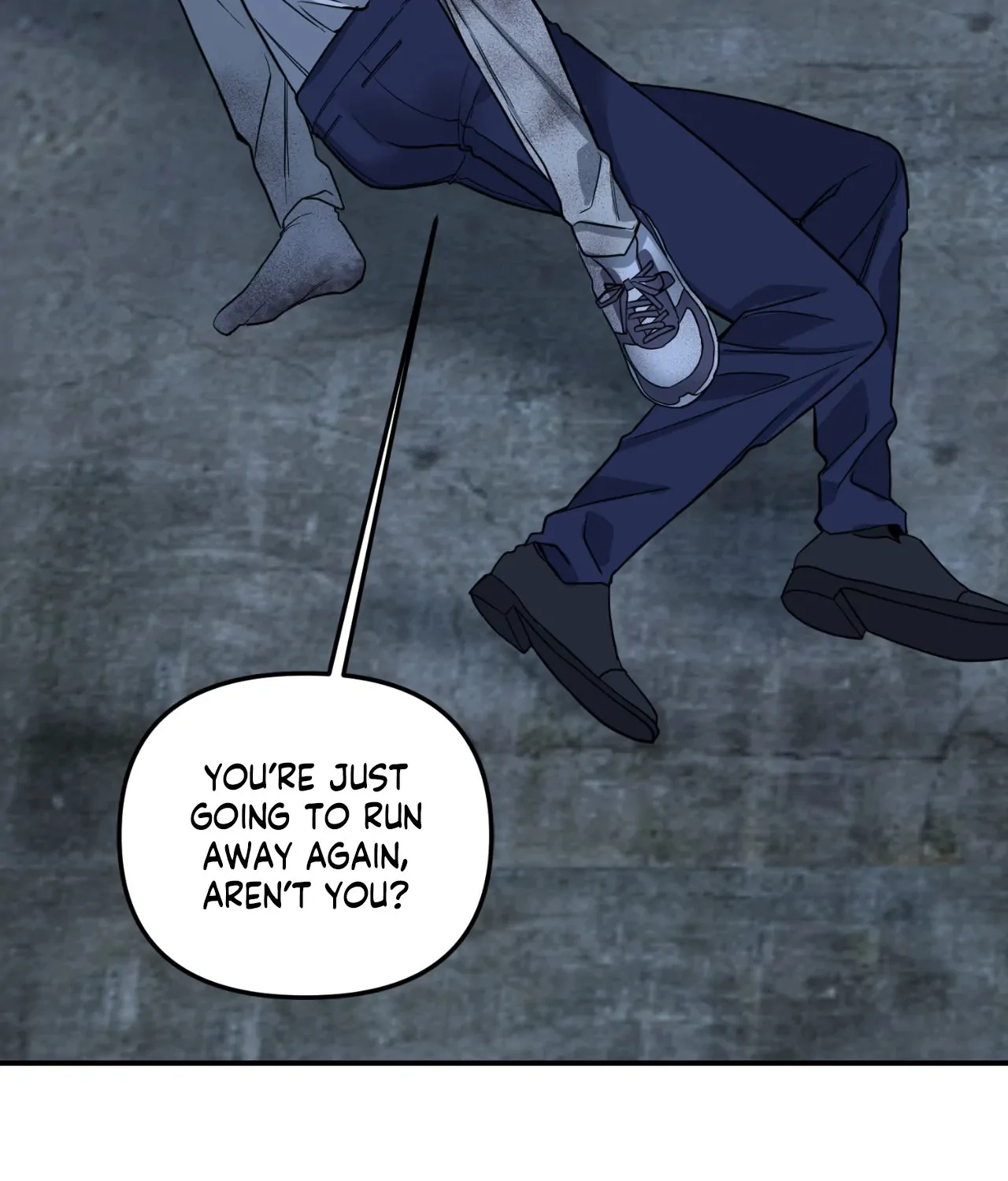 Night of the Hunt Chapter 34 page 66 - 