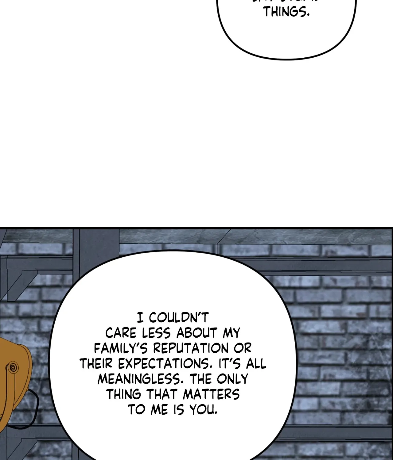 Night of the Hunt Chapter 34 page 70 - 