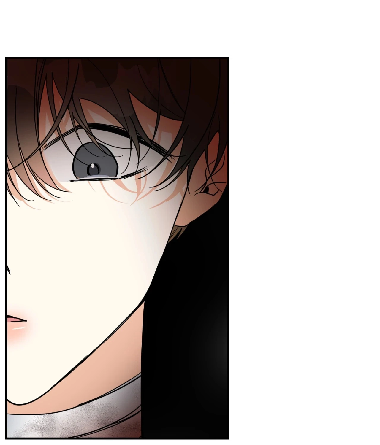Night of the Hunt Chapter 34 page 74 - 