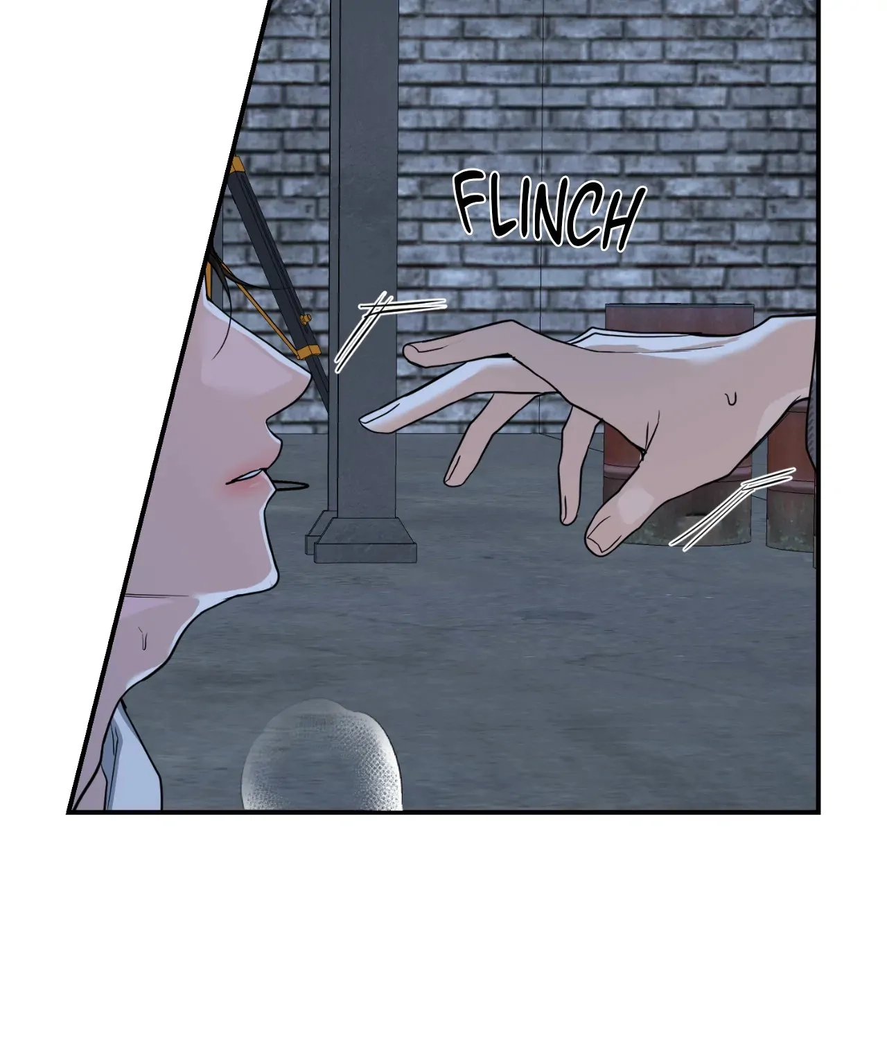 Night of the Hunt Chapter 34 page 78 - 