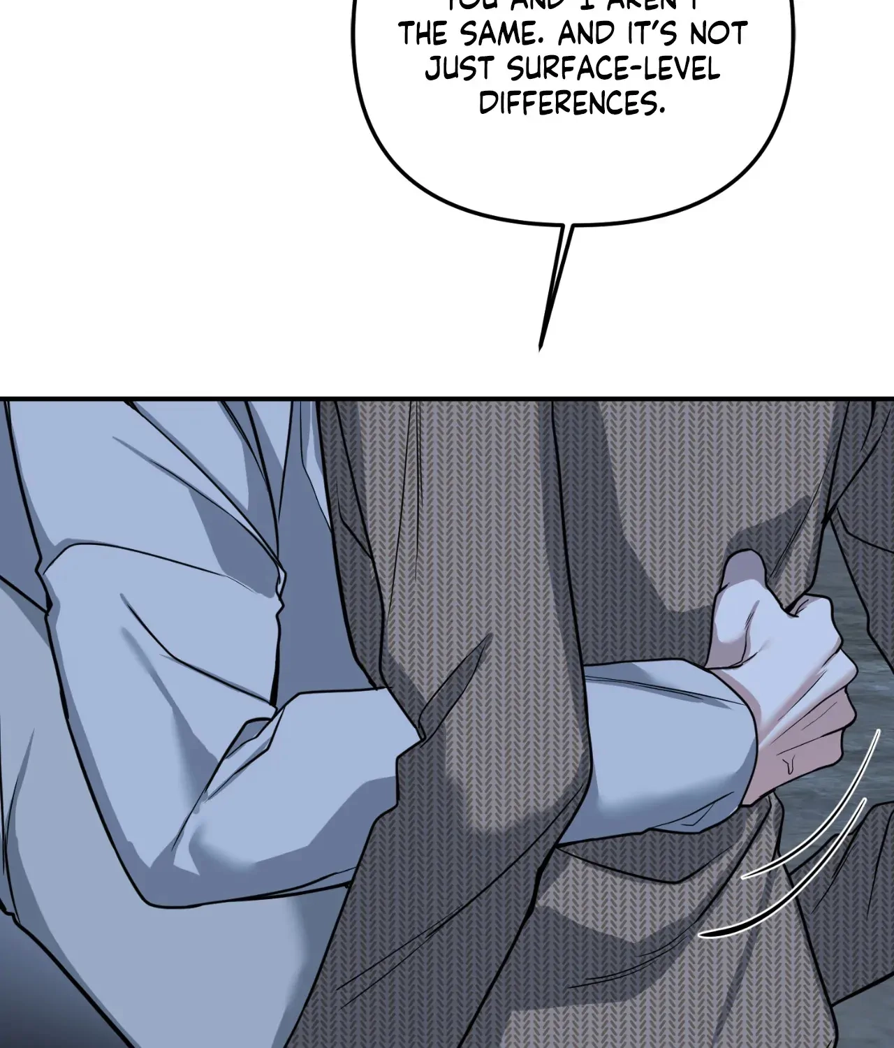 Night of the Hunt Chapter 34 page 83 - 