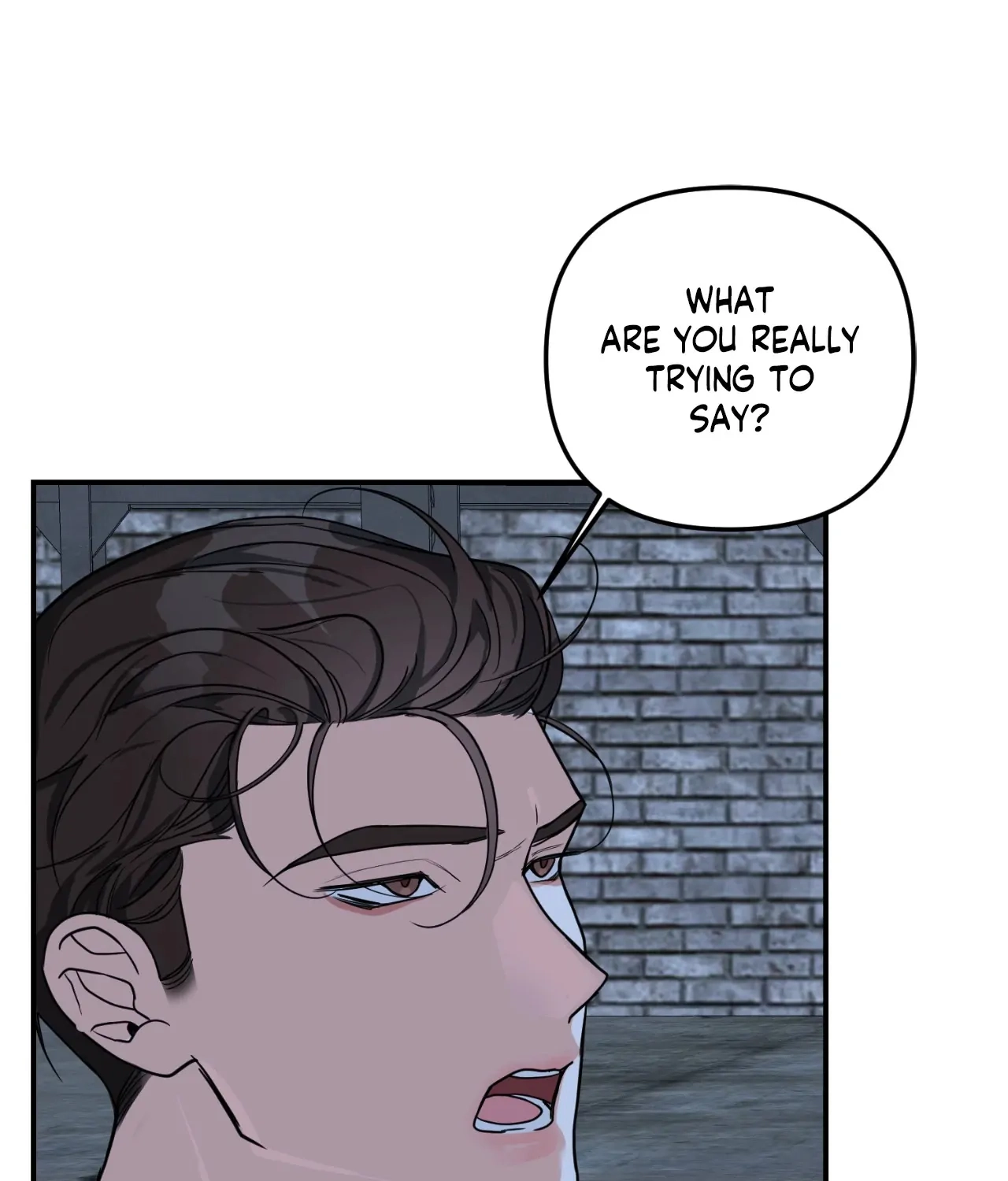 Night of the Hunt Chapter 34 page 86 - 