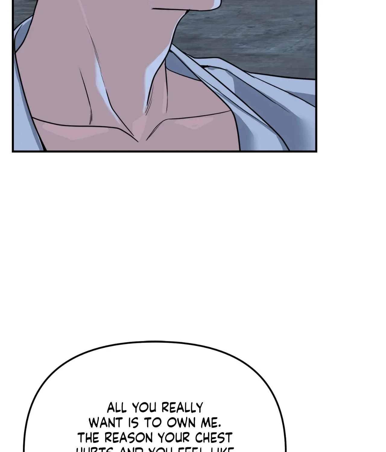 Night of the Hunt Chapter 34 page 87 - 