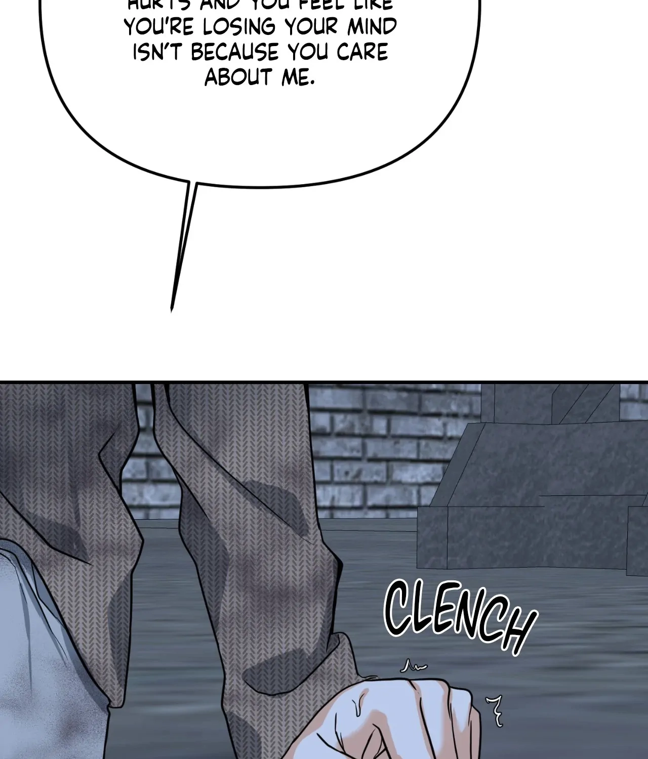 Night of the Hunt Chapter 34 page 88 - 