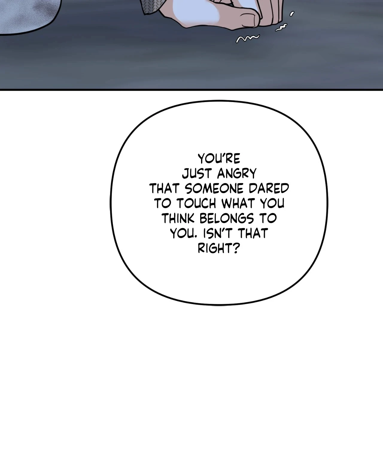 Night of the Hunt Chapter 34 page 89 - 