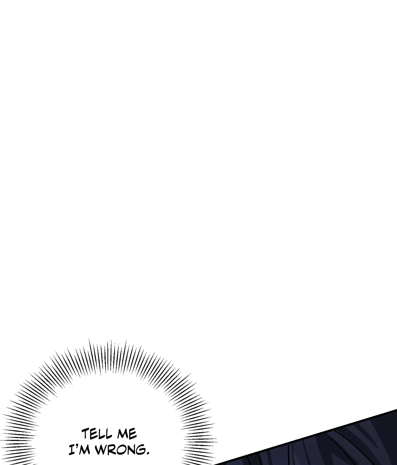 Night of the Hunt Chapter 34 page 90 - 