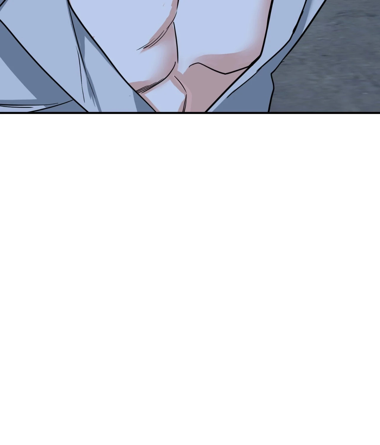 Night of the Hunt Chapter 34 page 96 - 