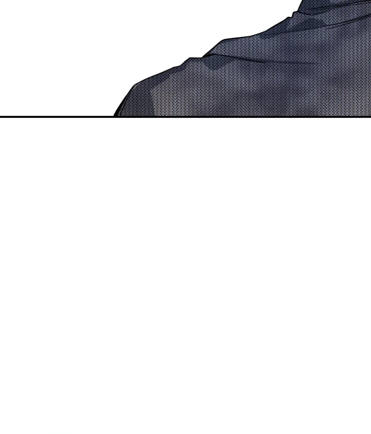 Night of the Hunt Chapter 34 page 100 - 
