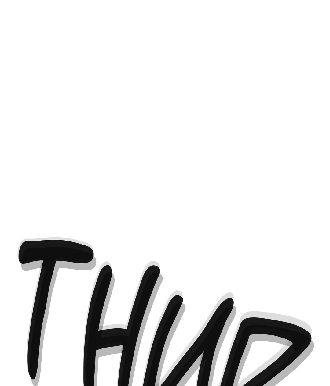 Night of the Hunt Chapter 35 page 2 - 