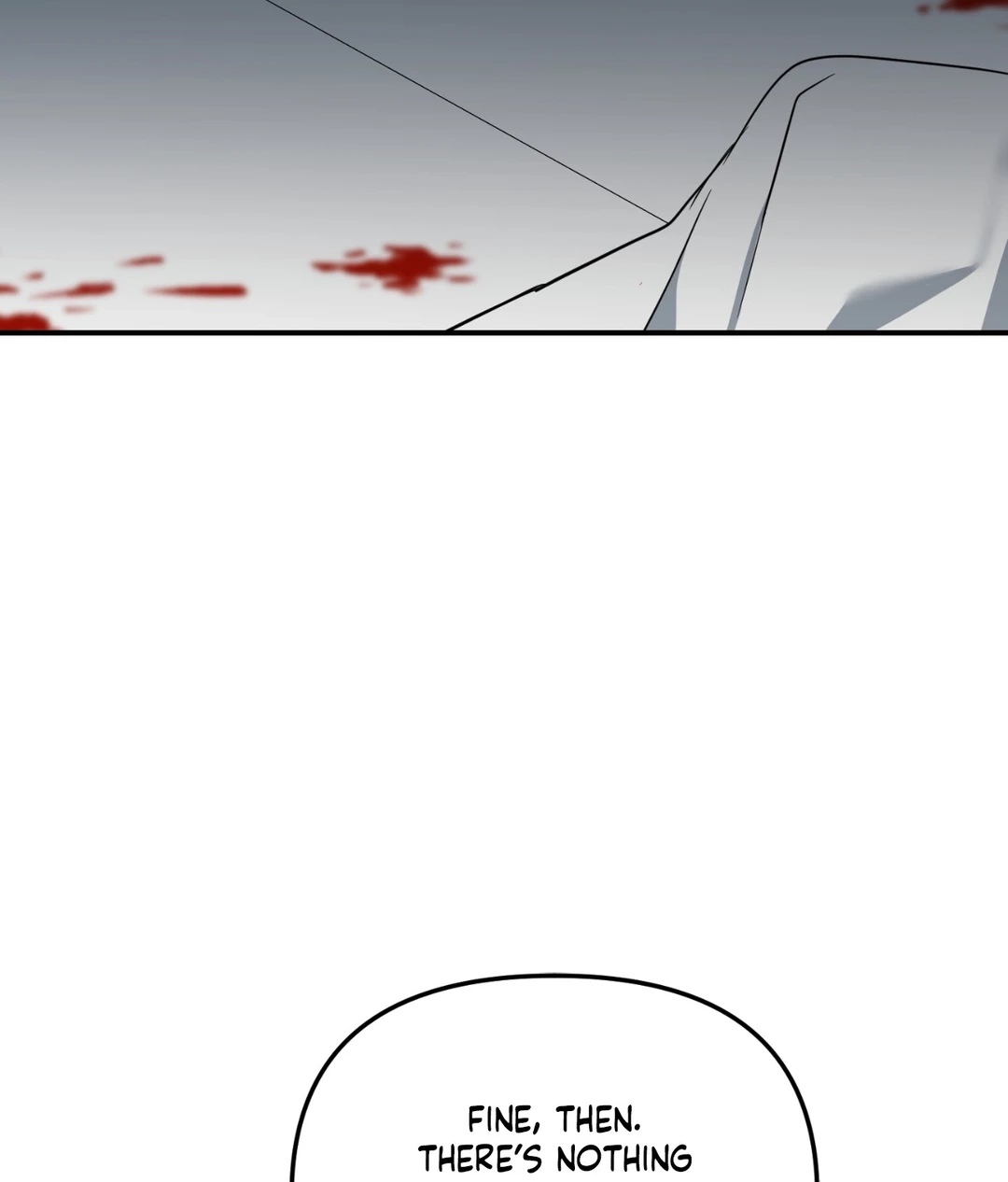 Night of the Hunt Chapter 35 page 110 - 