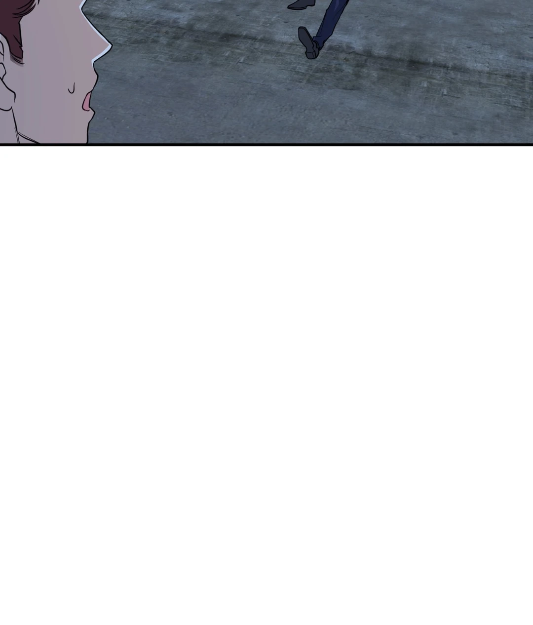 Night of the Hunt Chapter 35 page 12 - 