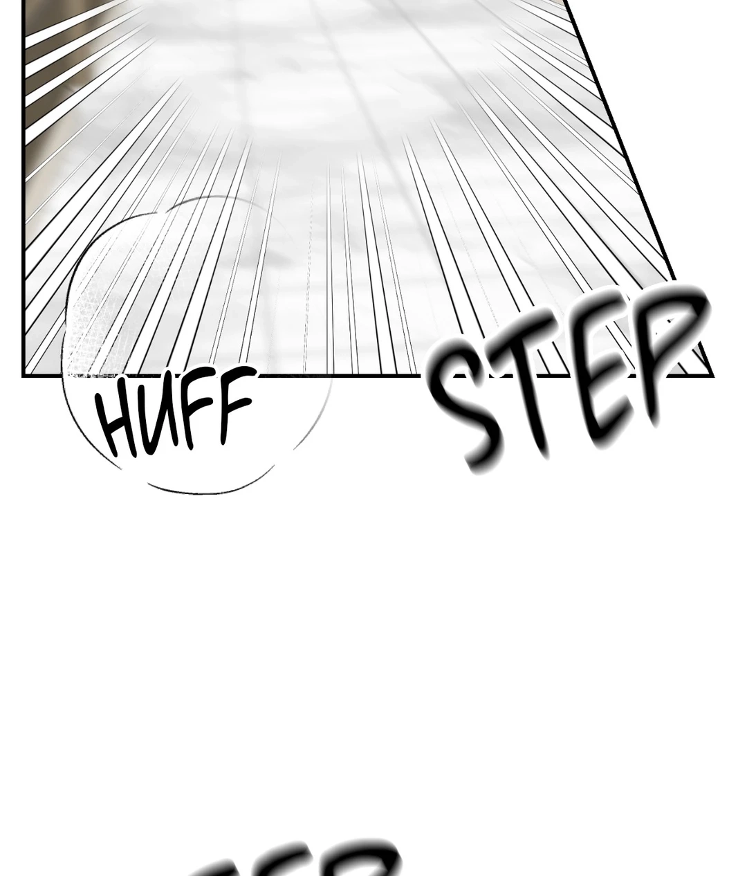 Night of the Hunt Chapter 35 page 112 - 