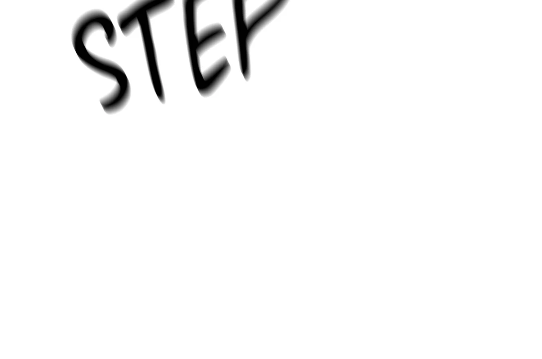 Night of the Hunt Chapter 35 page 113 - 