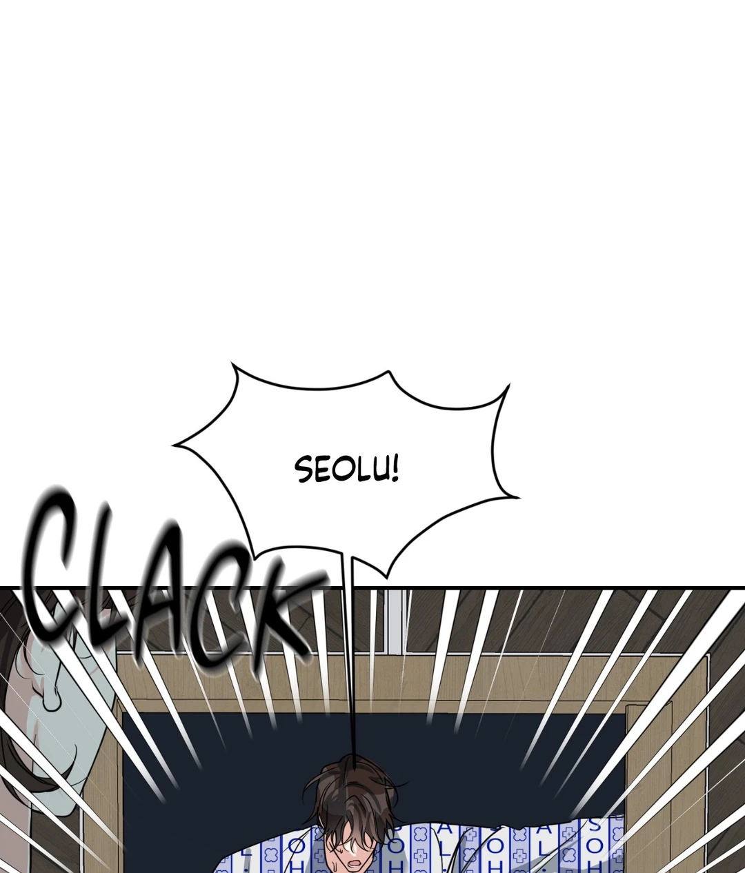 Night of the Hunt Chapter 35 page 114 - 