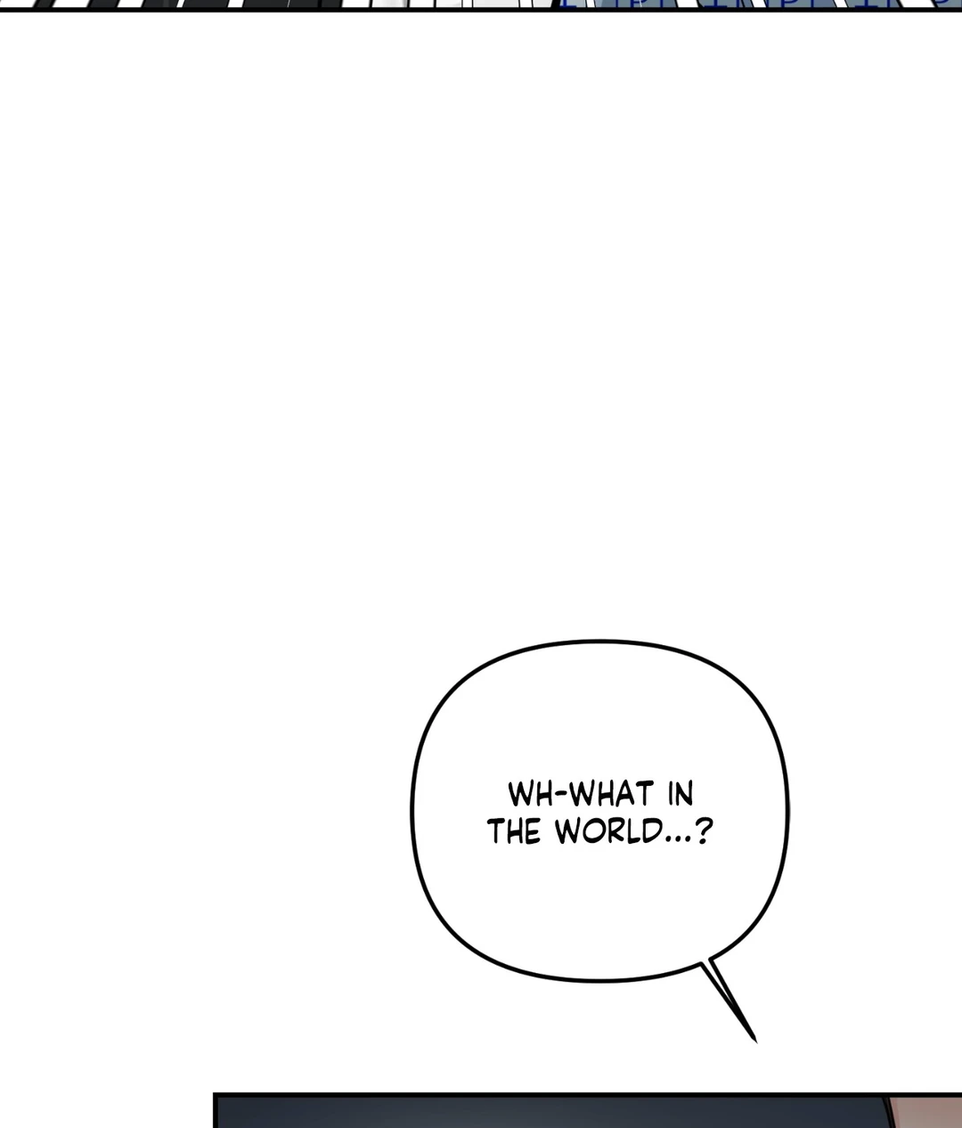 Night of the Hunt Chapter 35 page 116 - 