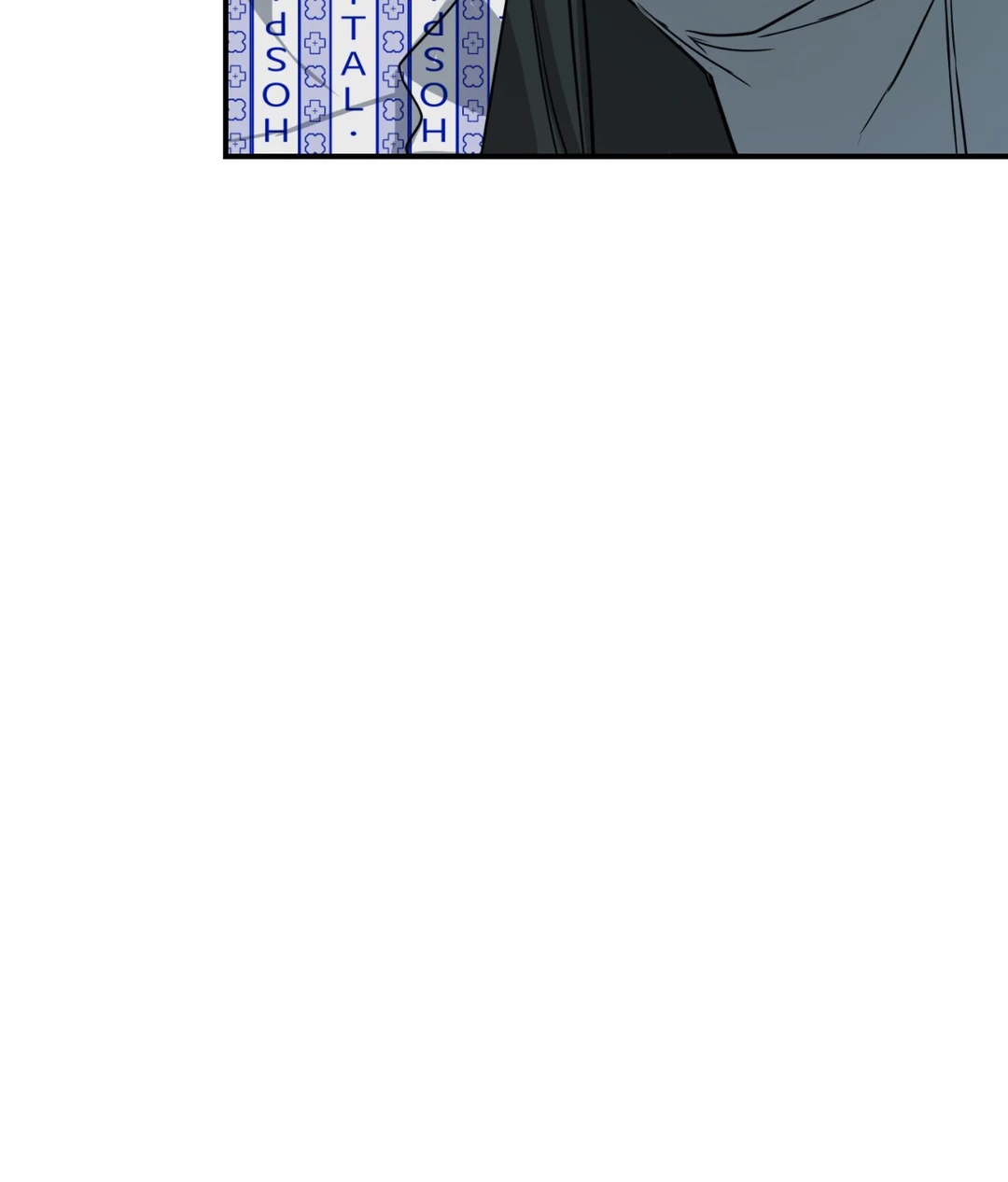 Night of the Hunt Chapter 35 page 118 - 
