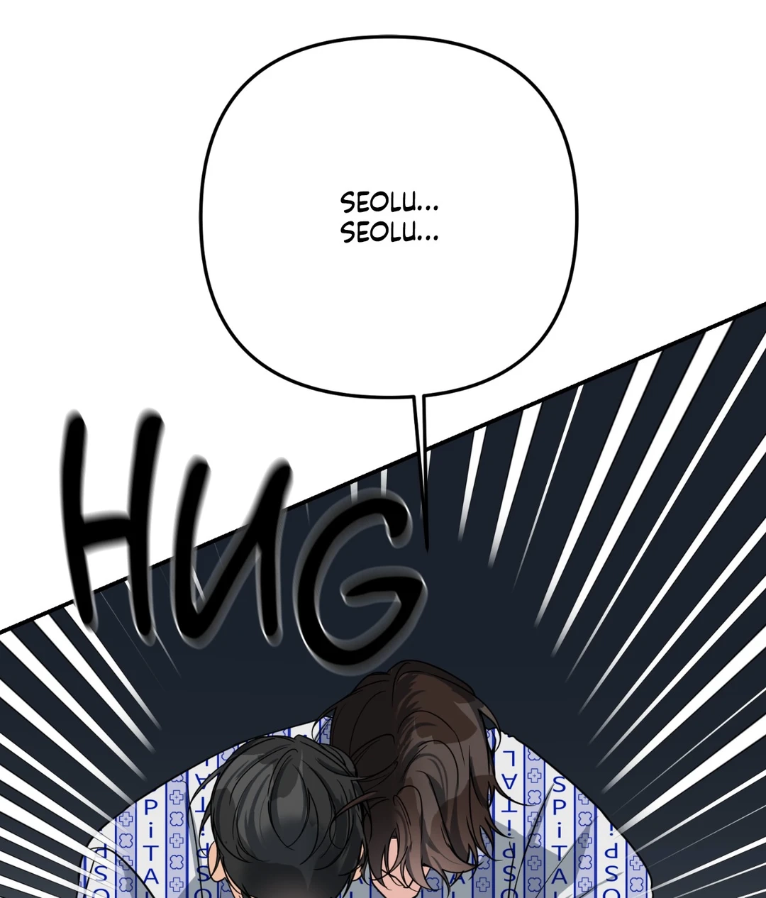 Night of the Hunt Chapter 35 page 119 - 