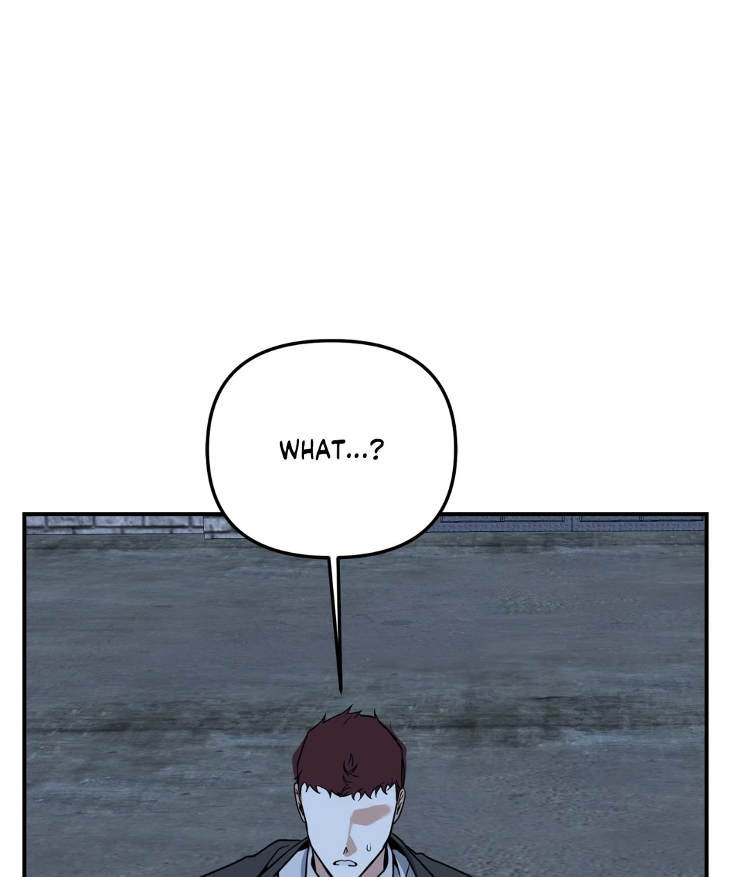 Night of the Hunt Chapter 35 page 13 - 