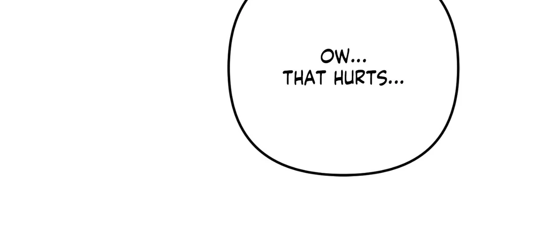 Night of the Hunt Chapter 35 page 121 - 