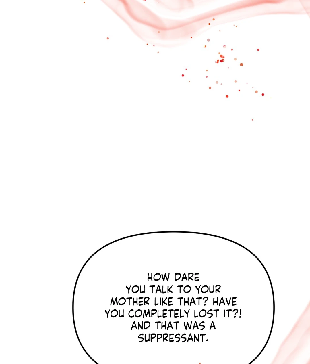 Night of the Hunt Chapter 35 page 126 - 