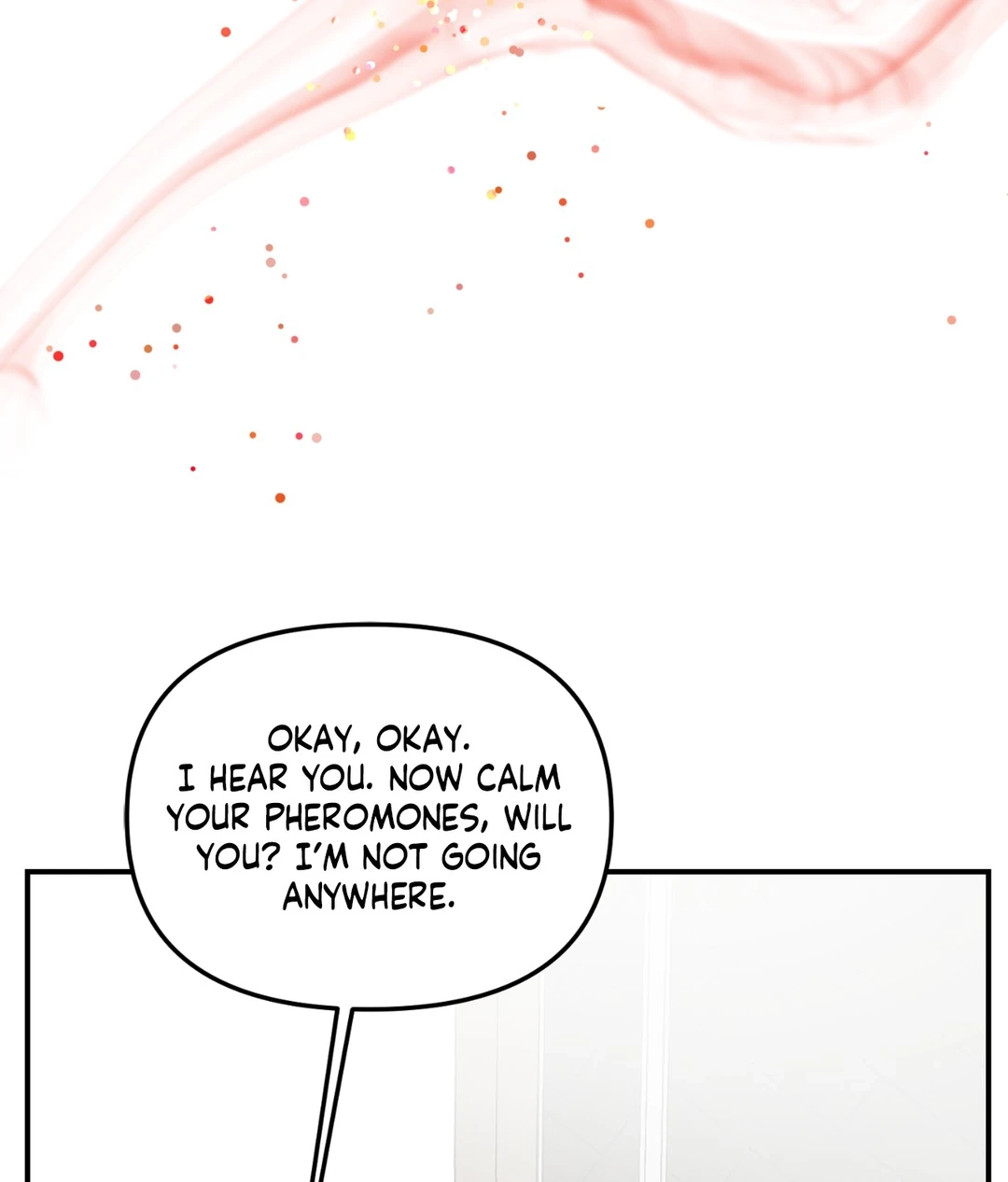 Night of the Hunt Chapter 35 page 133 - 