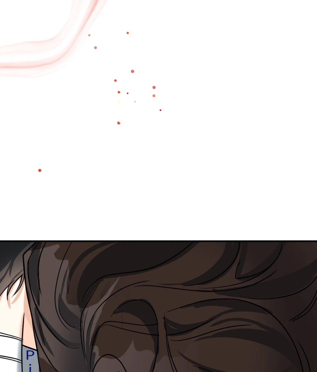 Night of the Hunt Chapter 35 page 136 - 