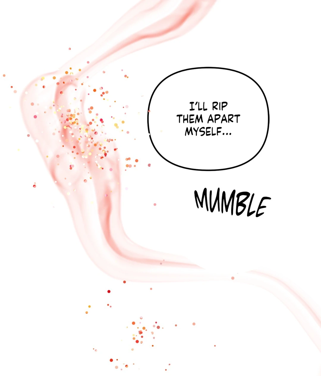 Night of the Hunt Chapter 35 page 138 - 