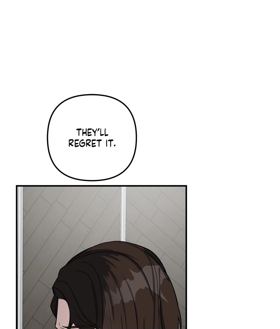 Night of the Hunt Chapter 35 page 140 - 