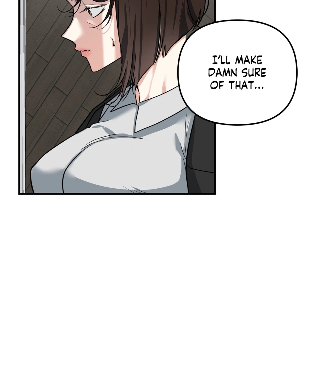 Night of the Hunt Chapter 35 page 141 - 