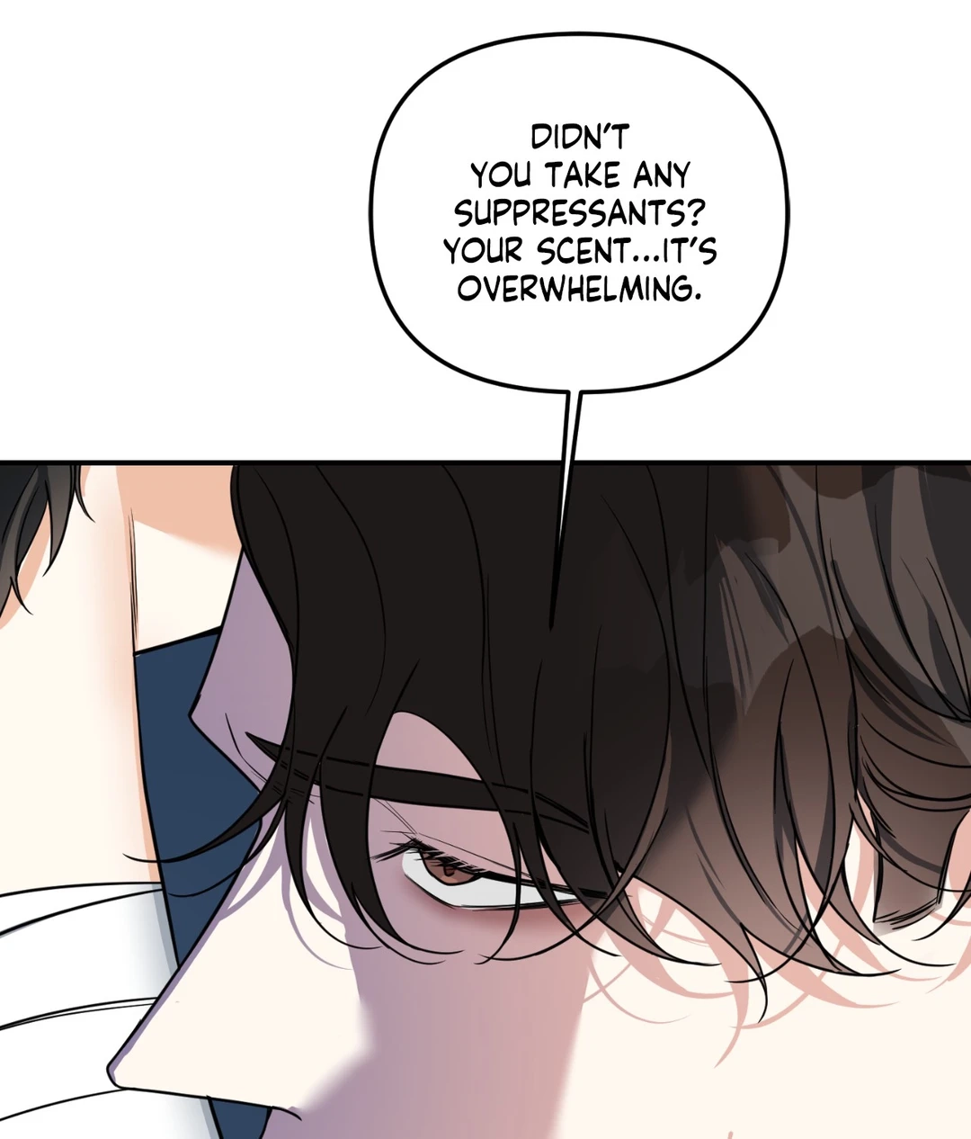 Night of the Hunt Chapter 35 page 142 - 