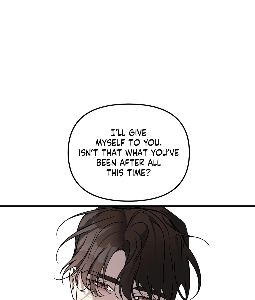 Night of the Hunt Chapter 35 page 149 - 