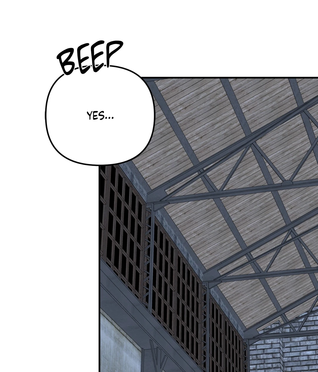 Night of the Hunt Chapter 35 page 16 - 