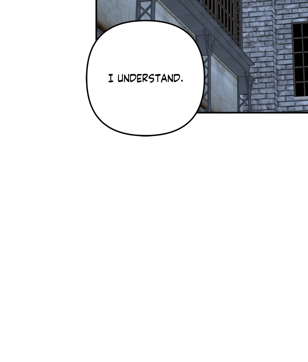 Night of the Hunt Chapter 35 page 17 - 
