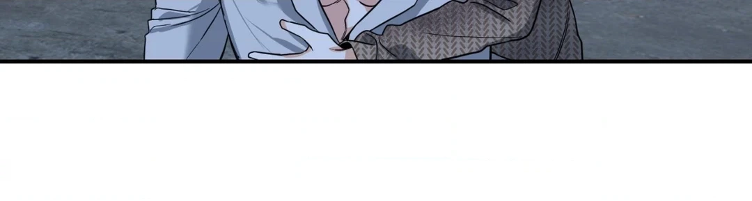 Night of the Hunt Chapter 35 page 20 - 