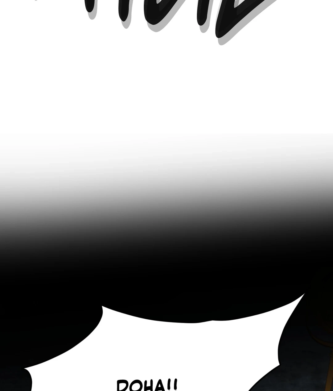 Night of the Hunt Chapter 35 page 3 - 