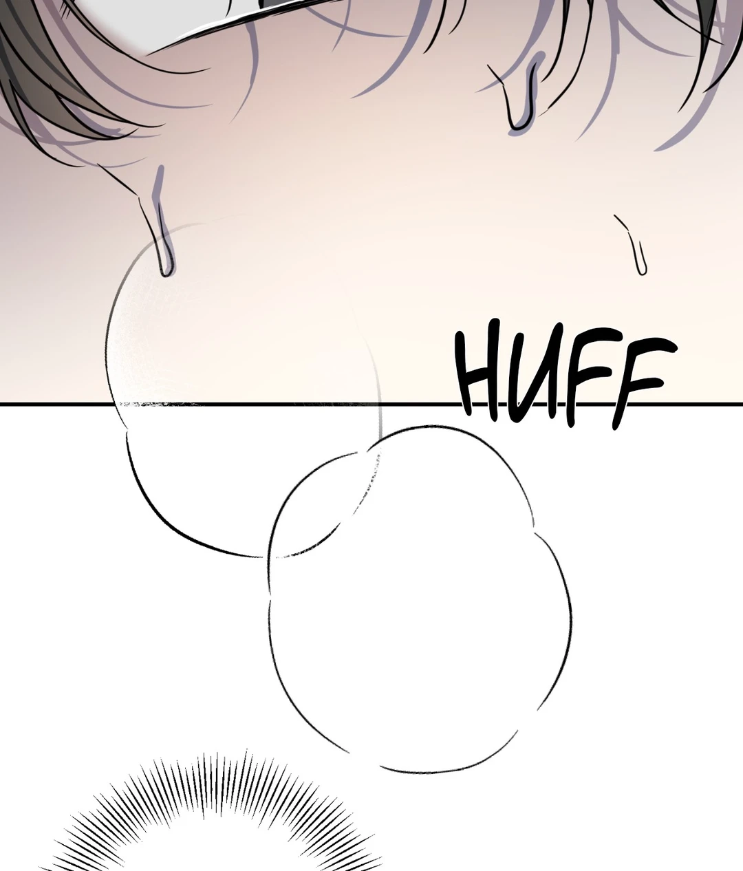 Night of the Hunt Chapter 35 page 47 - 