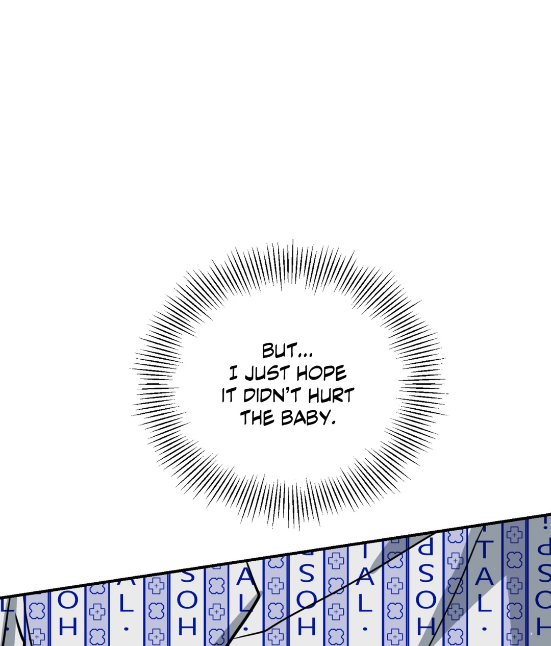 Night of the Hunt Chapter 35 page 57 - 