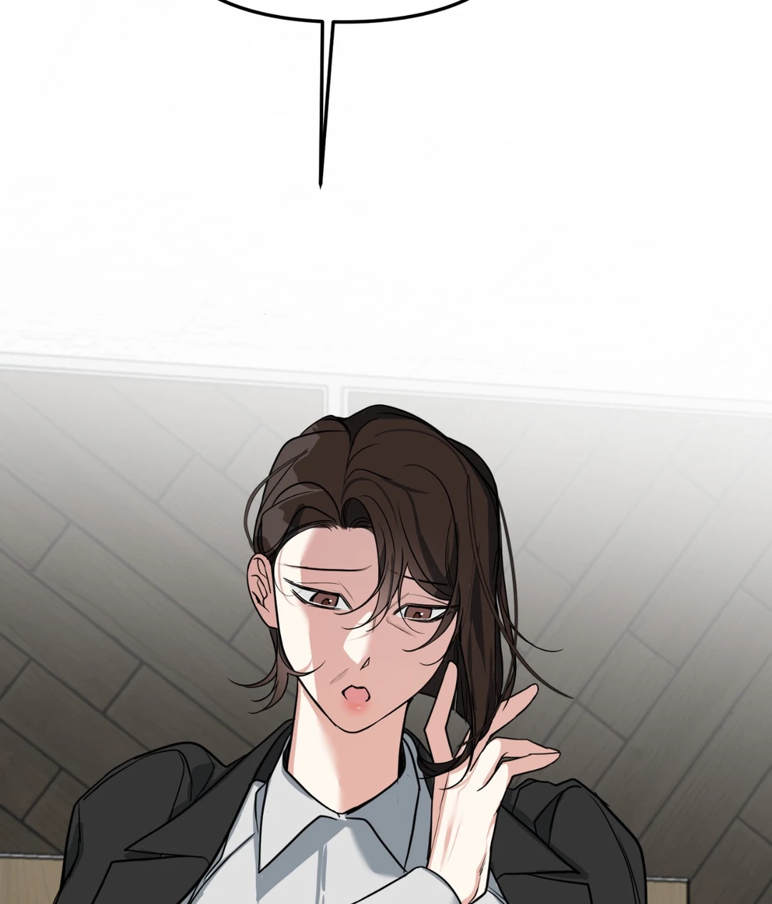 Night of the Hunt Chapter 35 page 62 - 