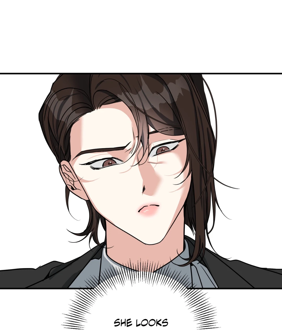 Night of the Hunt Chapter 35 page 65 - 