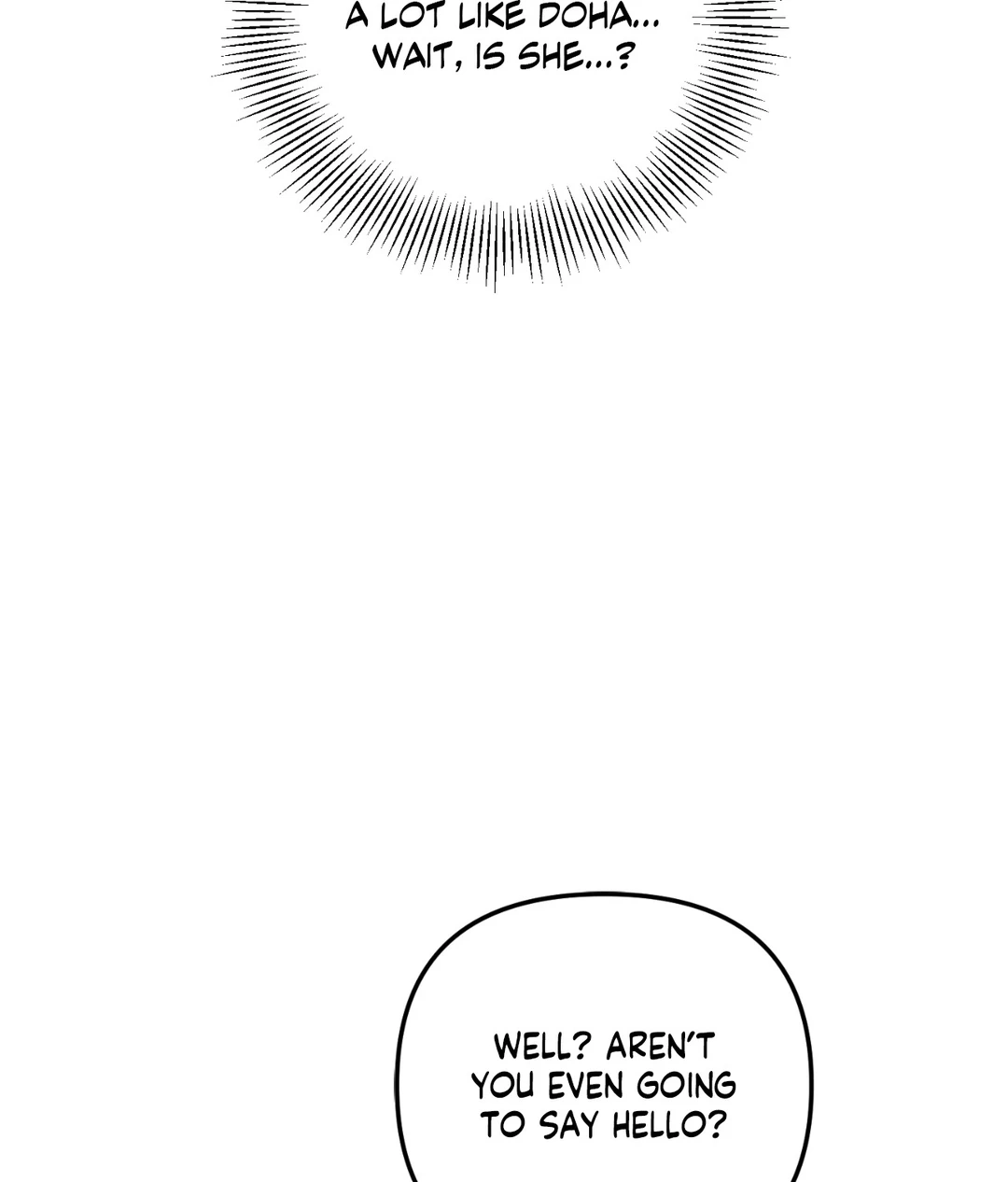 Night of the Hunt Chapter 35 page 66 - 