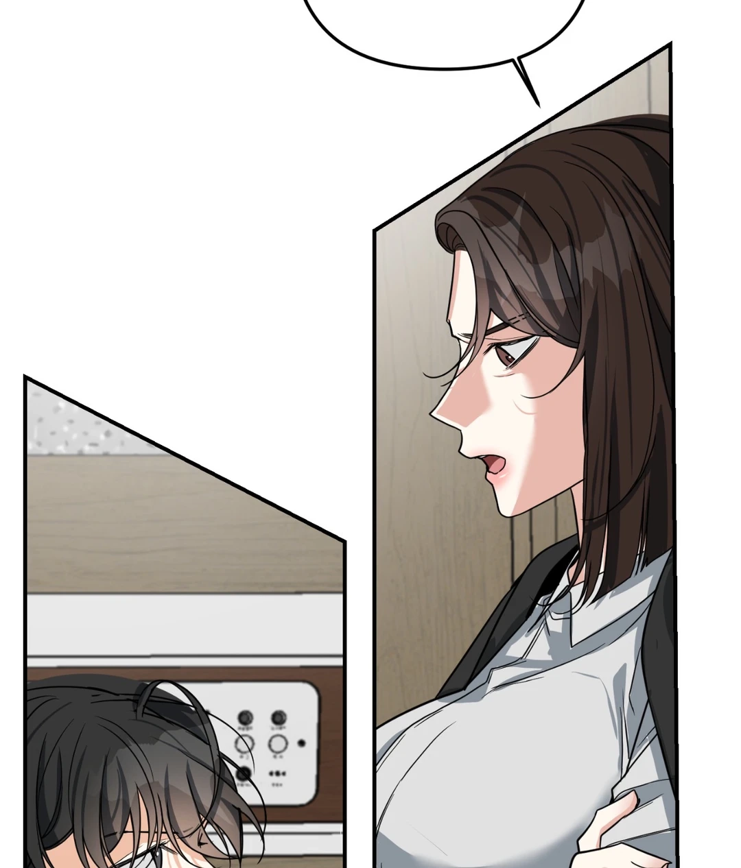 Night of the Hunt Chapter 35 page 67 - 