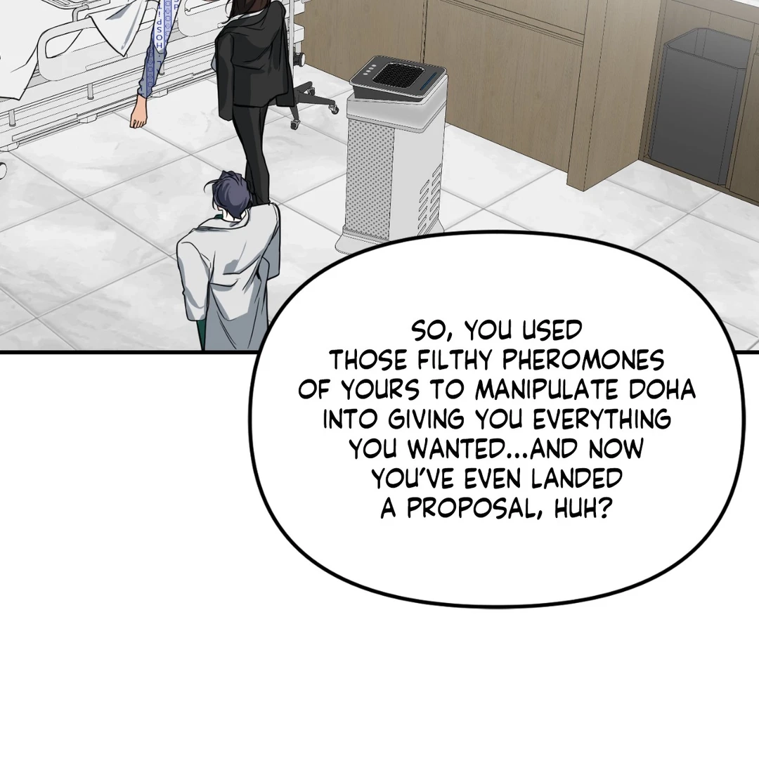 Night of the Hunt Chapter 35 page 70 - 