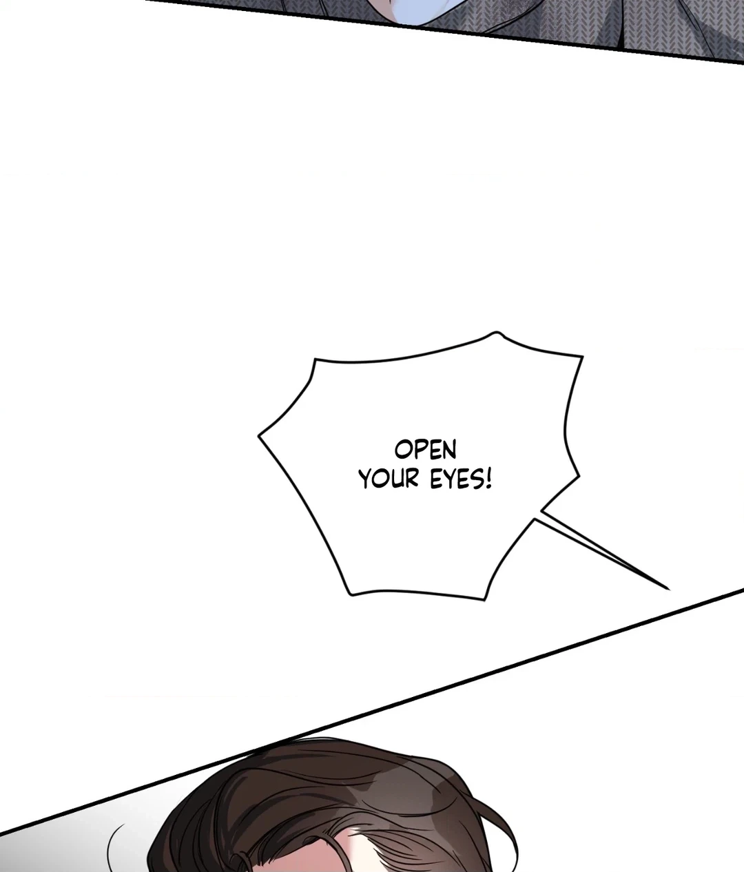 Night of the Hunt Chapter 35 page 8 - 