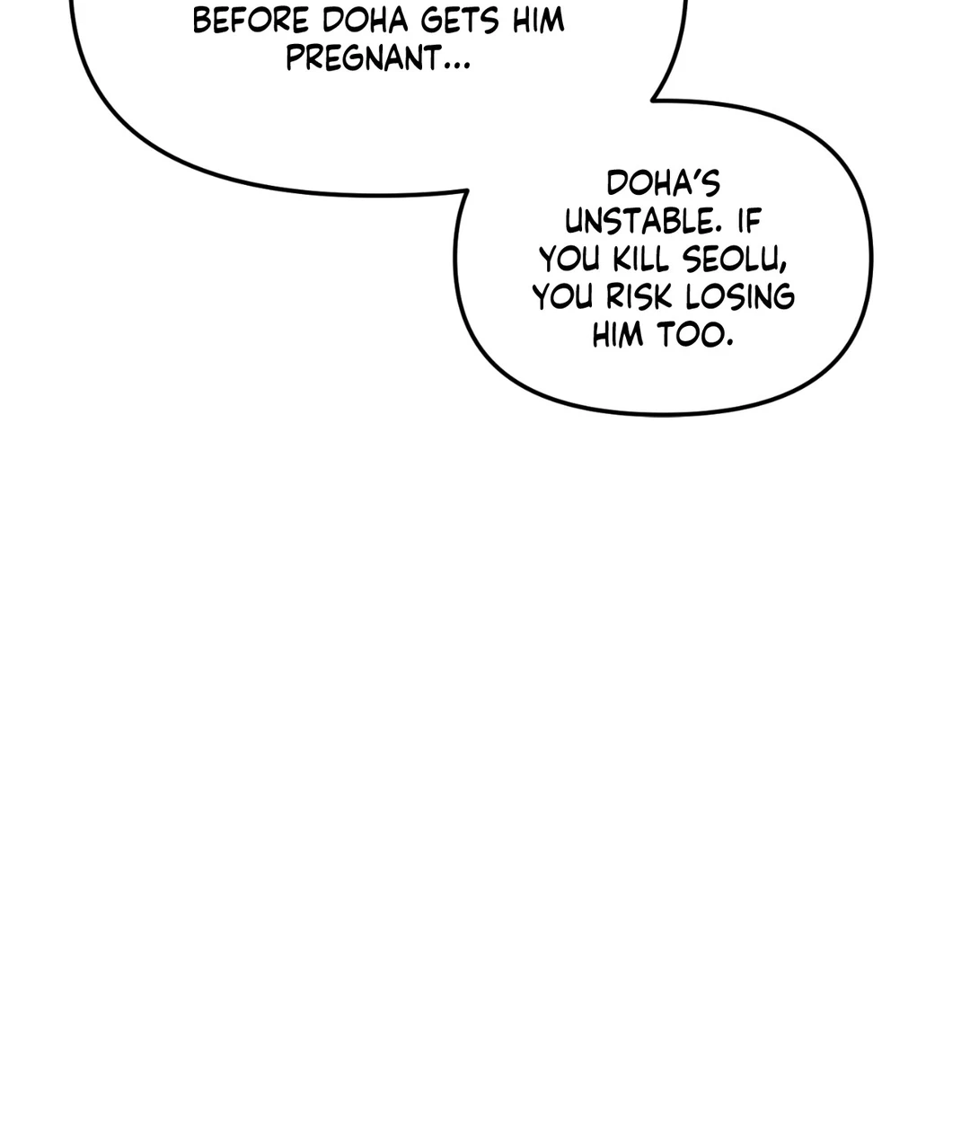 Night of the Hunt Chapter 35 page 77 - 