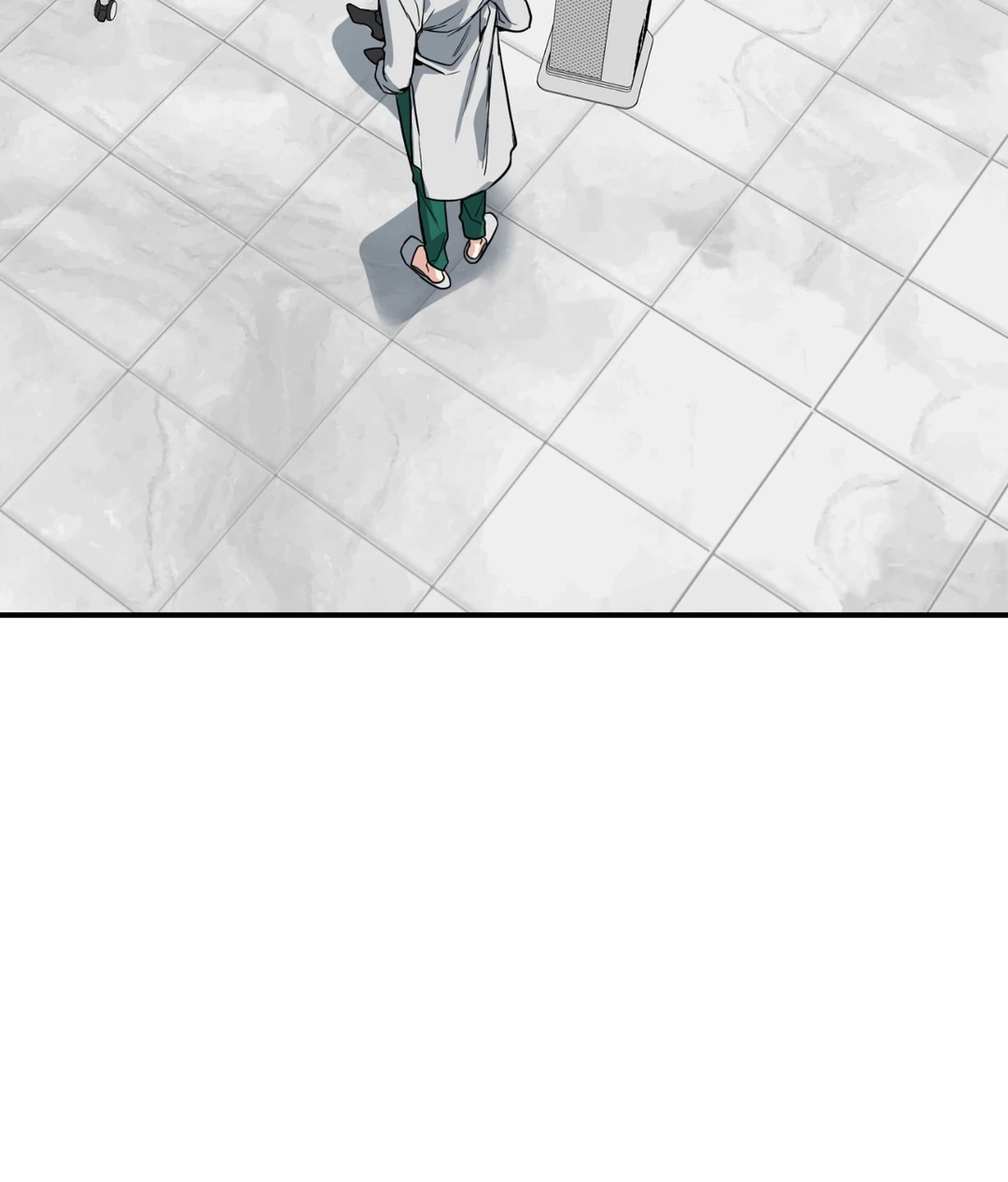 Night of the Hunt Chapter 35 page 84 - 