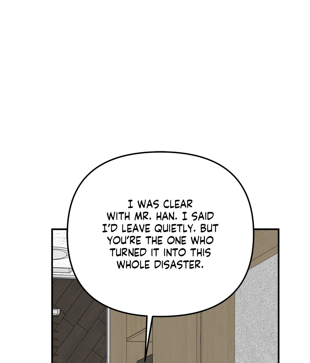 Night of the Hunt Chapter 35 page 85 - 