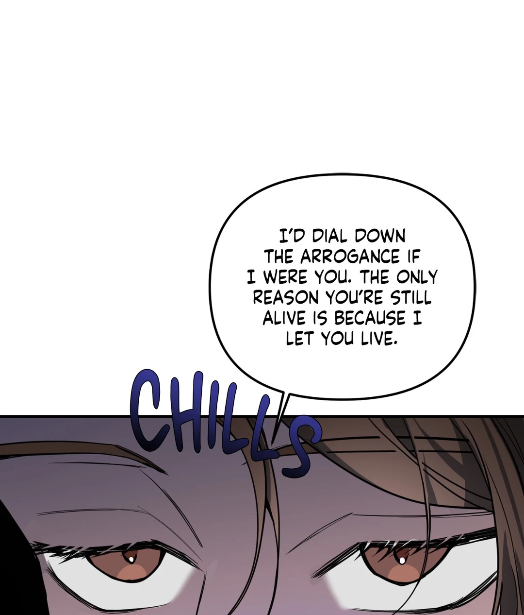 Night of the Hunt Chapter 35 page 87 - 