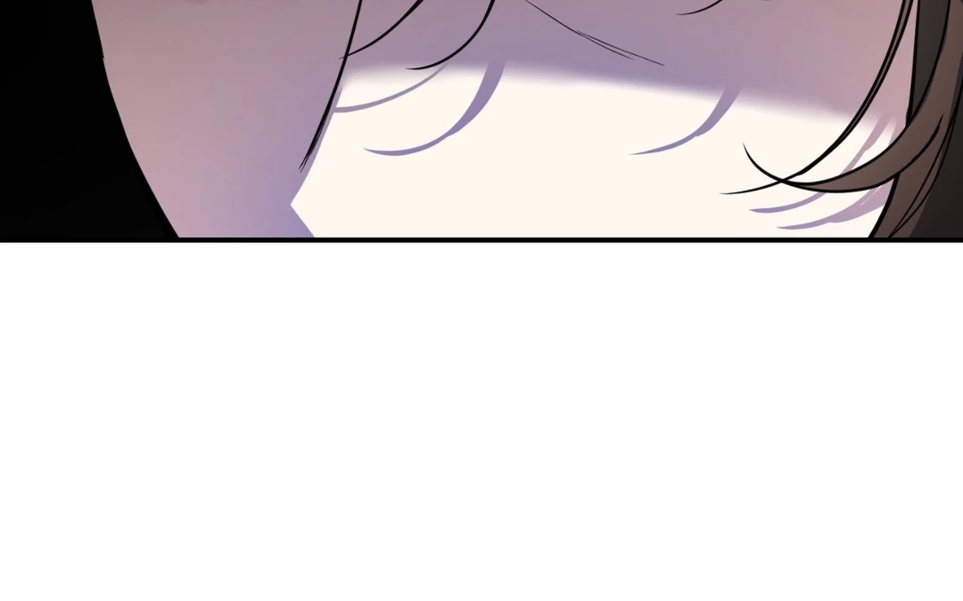 Night of the Hunt Chapter 35 page 88 - 