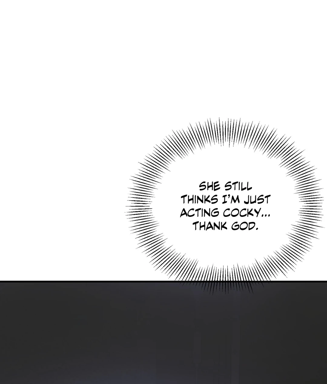 Night of the Hunt Chapter 35 page 89 - 
